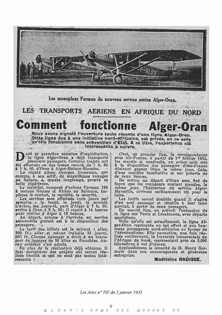 LANA LIGNES AERIENNES NORD-AFRICAINES_000013.jpg